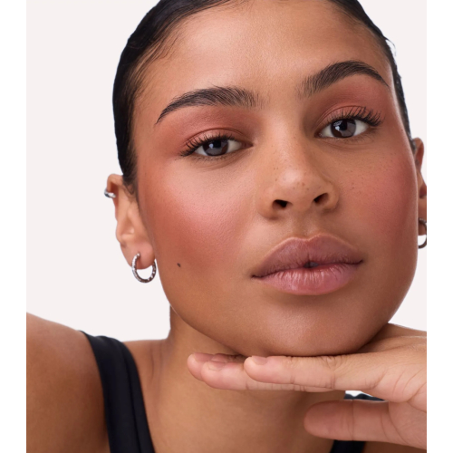 Catrice - Liquid Eyeshadow Eye Blusher - 030: Berry Haze