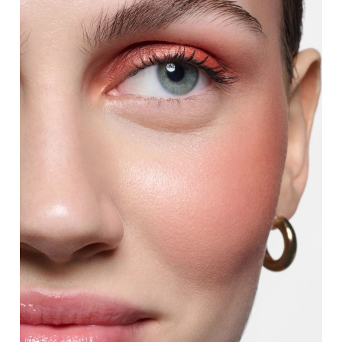 Catrice - Liquid Eyeshadow Eye Blusher - 030: Berry Haze
