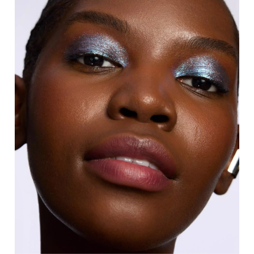 Catrice - Liquid Eyeshadow Space Glam Chrome - 010: Milky Way