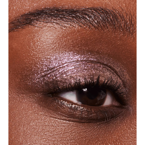 Catrice - Liquid Eyeshadow Space Glam Chrome - 020: Cosmic Lights