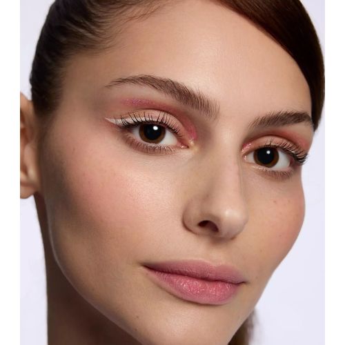 Catrice - Liquid Eyeshadow Space Glam Chrome - 020: Cosmic Lights