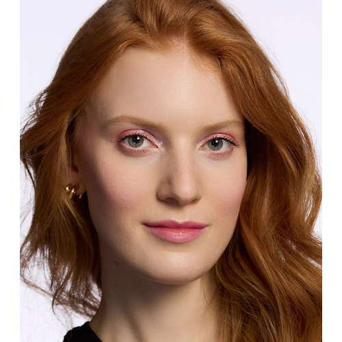 Catrice - Liquid Eyeshadow Space Glam Chrome - 020: Cosmic Lights