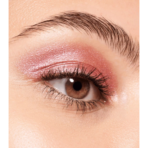 Catrice - Liquid Eyeshadow Space Glam Chrome - 020: Cosmic Lights