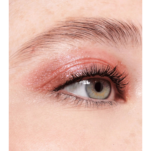 Catrice - Liquid Eyeshadow Space Glam Chrome - 020: Cosmic Lights