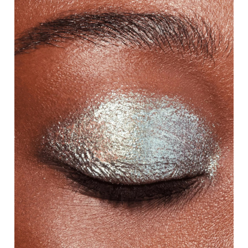 Catrice - Liquid Eyeshadow Space Glam Chrome - 030: Galactic Glamour