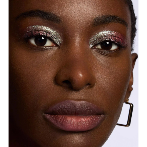 Catrice - Liquid Eyeshadow Space Glam Chrome - 030: Galactic Glamour