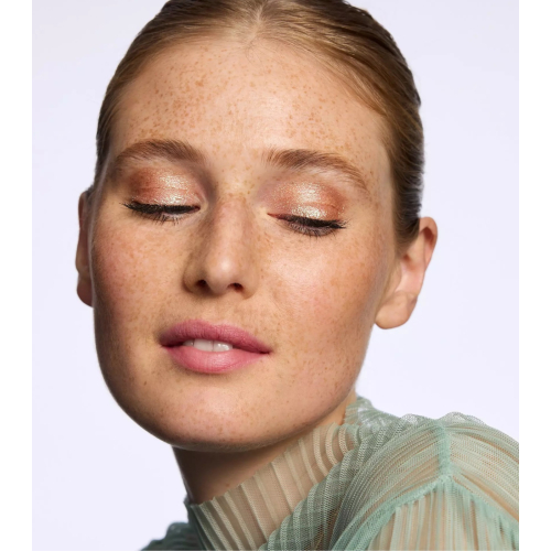 Catrice - Liquid Eyeshadow Space Glam Chrome - 030: Galactic Glamour