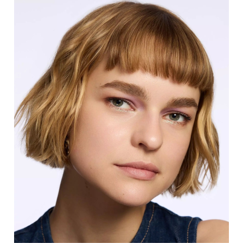 Catrice - Liquid Eyeshadow Space Glam Chrome - 030: Galactic Glamour