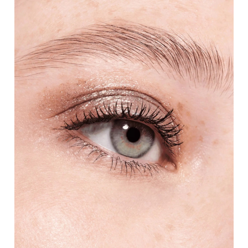 Catrice - Liquid Eyeshadow Space Glam Chrome - 030: Galactic Glamour