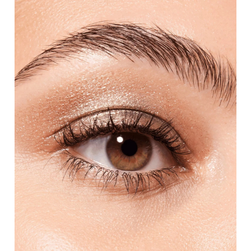 Catrice - Liquid Eyeshadow Space Glam Chrome - 030: Galactic Glamour