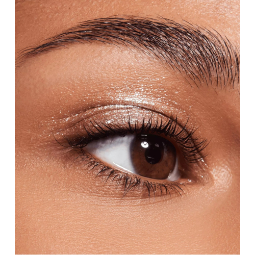 Catrice - Liquid Eyeshadow Space Glam Chrome - 030: Galactic Glamour