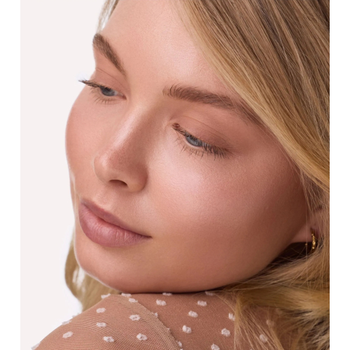 Catrice - Eyeshadow Soft Melt Liquid To Powder - 010: Timeless Taupe