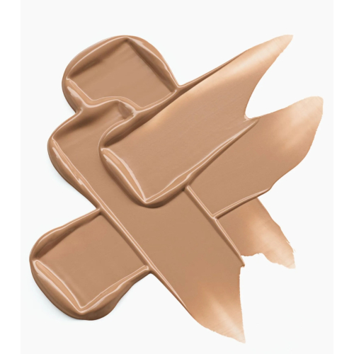 Catrice - Eyeshadow Soft Melt Liquid To Powder - 010: Timeless Taupe