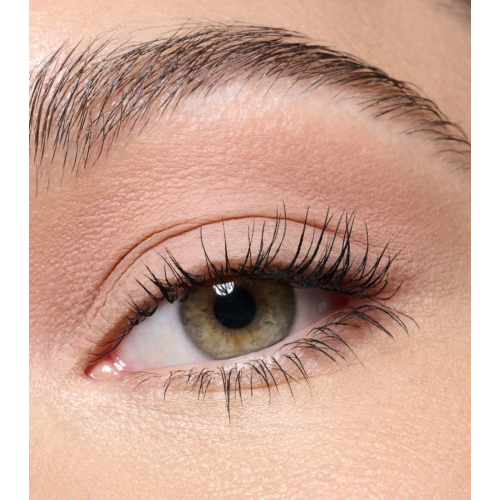 Catrice - Eyeshadow Soft Melt Liquid To Powder - 010: Timeless Taupe
