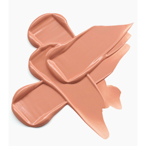 Catrice - Eyeshadow Soft Melt Liquid To Powder - 020: Peach Fuzz