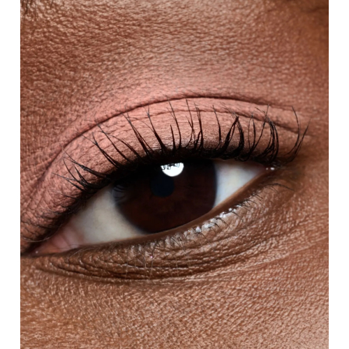 Catrice - Eyeshadow Soft Melt Liquid To Powder - 020: Peach Fuzz