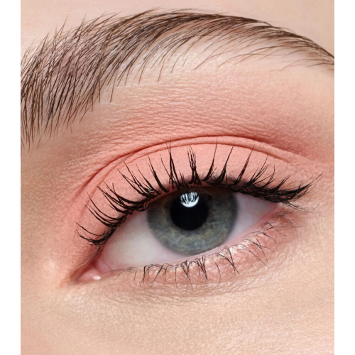 Catrice - Eyeshadow Soft Melt Liquid To Powder - 020: Peach Fuzz
