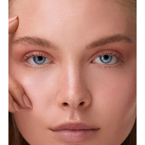 Catrice - Eyeshadow Soft Melt Liquid To Powder - 020: Peach Fuzz