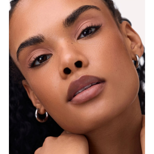 Catrice - Eyeshadow Soft Melt Liquid To Powder - 020: Peach Fuzz