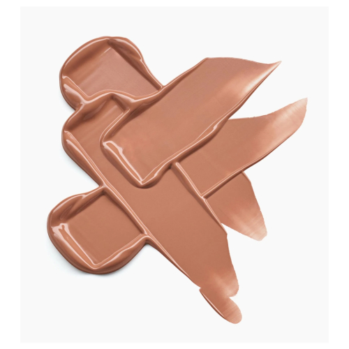 Catrice - Eyeshadow Soft Melt Liquid To Powder - 030: Dusty Rose