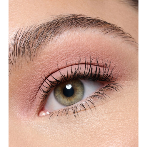 Catrice - Eyeshadow Soft Melt Liquid To Powder - 030: Dusty Rose