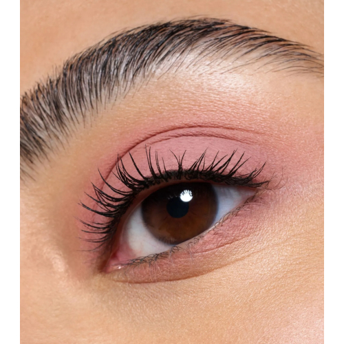 Catrice - Eyeshadow Soft Melt Liquid To Powder - 030: Dusty Rose