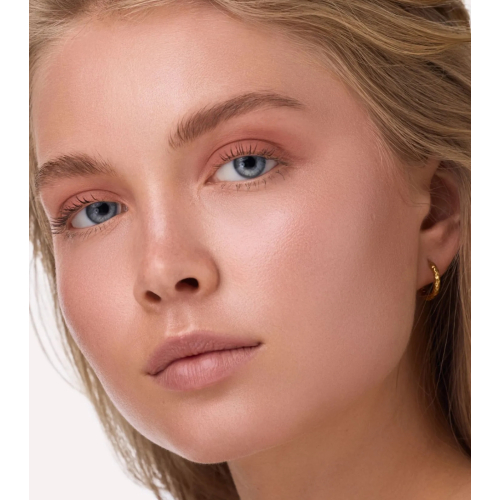 Catrice - Eyeshadow Soft Melt Liquid To Powder - 030: Dusty Rose