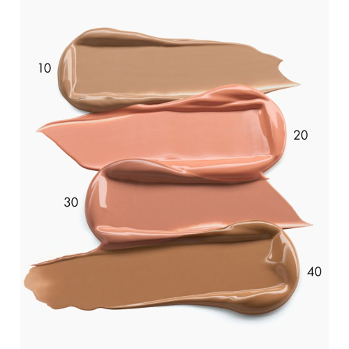 Catrice - Eyeshadow Soft Melt Liquid To Powder - 030: Dusty Rose