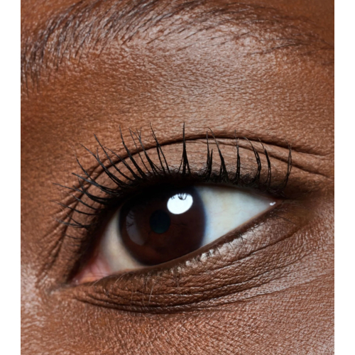 Catrice - Eyeshadow Soft Melt Liquid To Powder - 040: Toasted Mocha