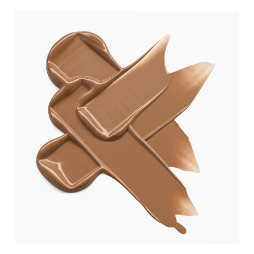 Catrice - Eyeshadow Soft Melt Liquid To Powder - 040: Toasted Mocha