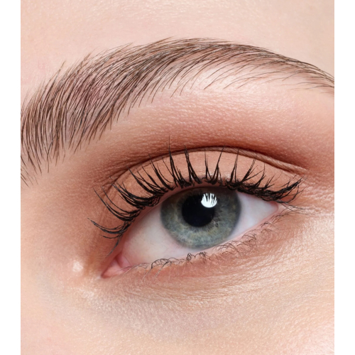 Catrice - Eyeshadow Soft Melt Liquid To Powder - 040: Toasted Mocha