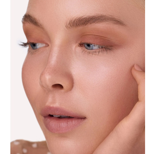 Catrice - Eyeshadow Soft Melt Liquid To Powder - 040: Toasted Mocha