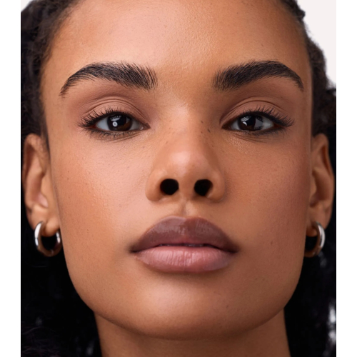 Catrice - Eyeshadow Soft Melt Liquid To Powder - 040: Toasted Mocha