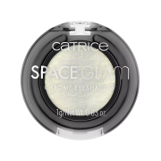 Catrice - Eyeshadow Space Glam Chrome - 010: Moonlight Glow