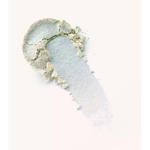 Catrice - Eyeshadow Space Glam Chrome - 010: Moonlight Glow