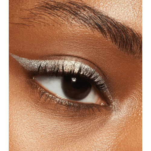 Catrice - Eyeshadow Space Glam Chrome - 010: Moonlight Glow