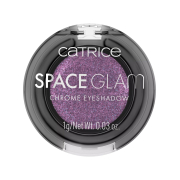 Catrice - Eyeshadow Space Glam Chrome - 020: Supernova