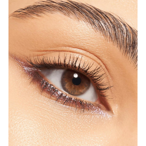 Catrice - Eyeshadow Space Glam Chrome - 020: Supernova