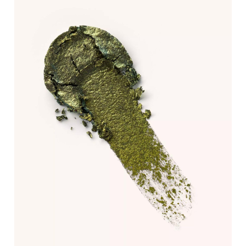 Catrice - Eyeshadow Space Glam Chrome - 030: Galaxy Lights