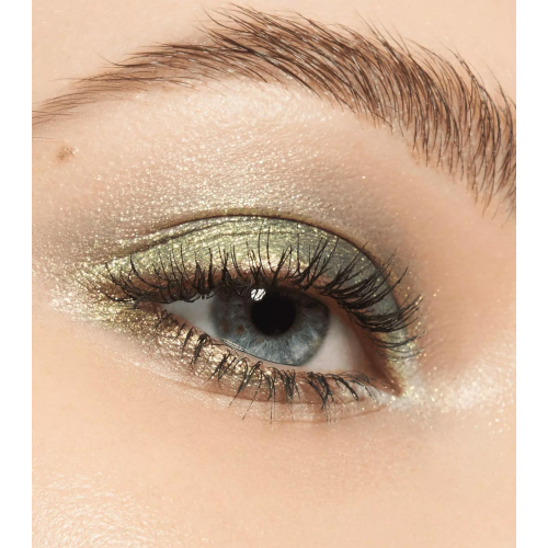 Catrice - Eyeshadow Space Glam Chrome - 030: Galaxy Lights