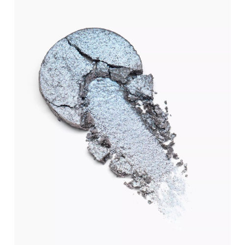 Catrice - Eyeshadow Space Glam Chrome - 040: Stardust