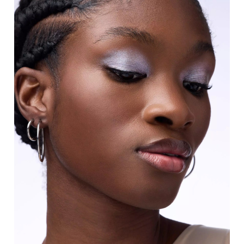 Catrice - Eyeshadow Space Glam Chrome - 040: Stardust