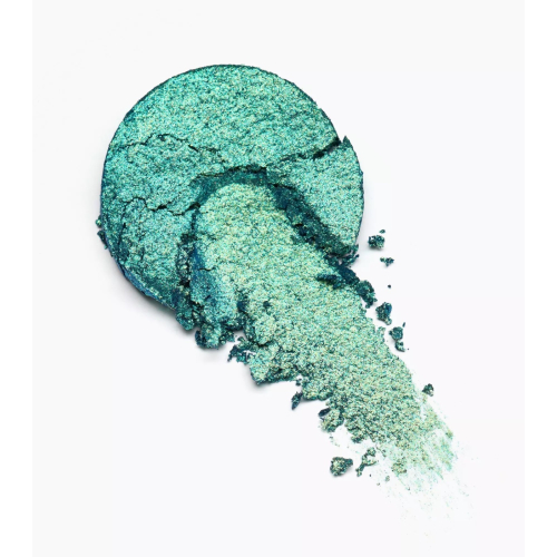 Catrice - Eyeshadow Space Glam Chrome - 060: Galactic Glow