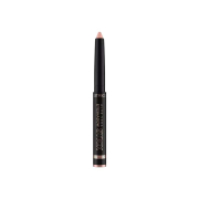 Catrice - Eyeshadow Stick Aloe Vera - 010: Golden Toffee