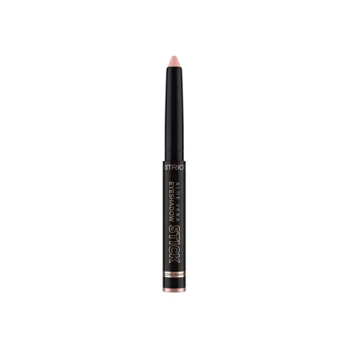 Catrice - Eyeshadow Stick Aloe Vera - 010: Golden Toffee