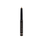 Catrice - Eyeshadow Stick Aloe Vera - 020: Touch of Rose