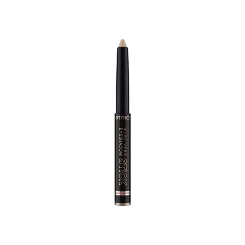 Catrice - Eyeshadow Stick Aloe Vera - 020: Touch of Rose