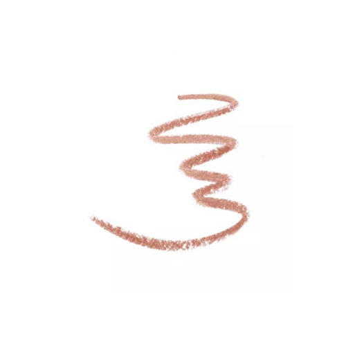 Catrice - Eyeshadow Stick Aloe Vera - 020: Touch of Rose