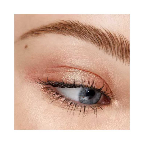 Catrice - Eyeshadow Stick Aloe Vera - 020: Touch of Rose