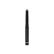 Catrice - Eyeshadow Stick Aloe Vera - 030: Olive Glam